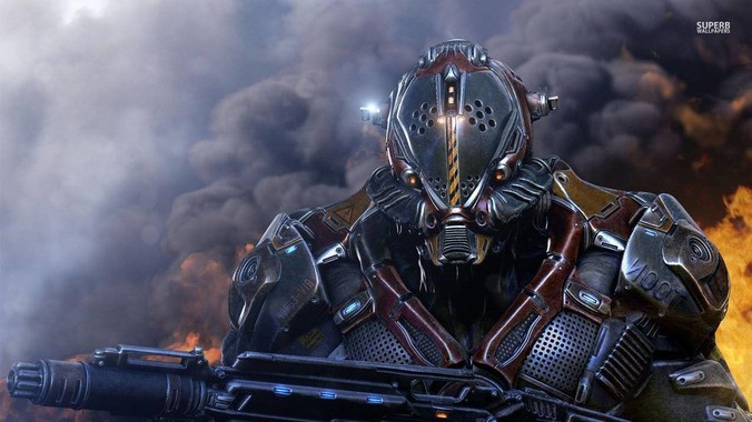 香港特首林郑月娥：不容忍任何“港独”言行